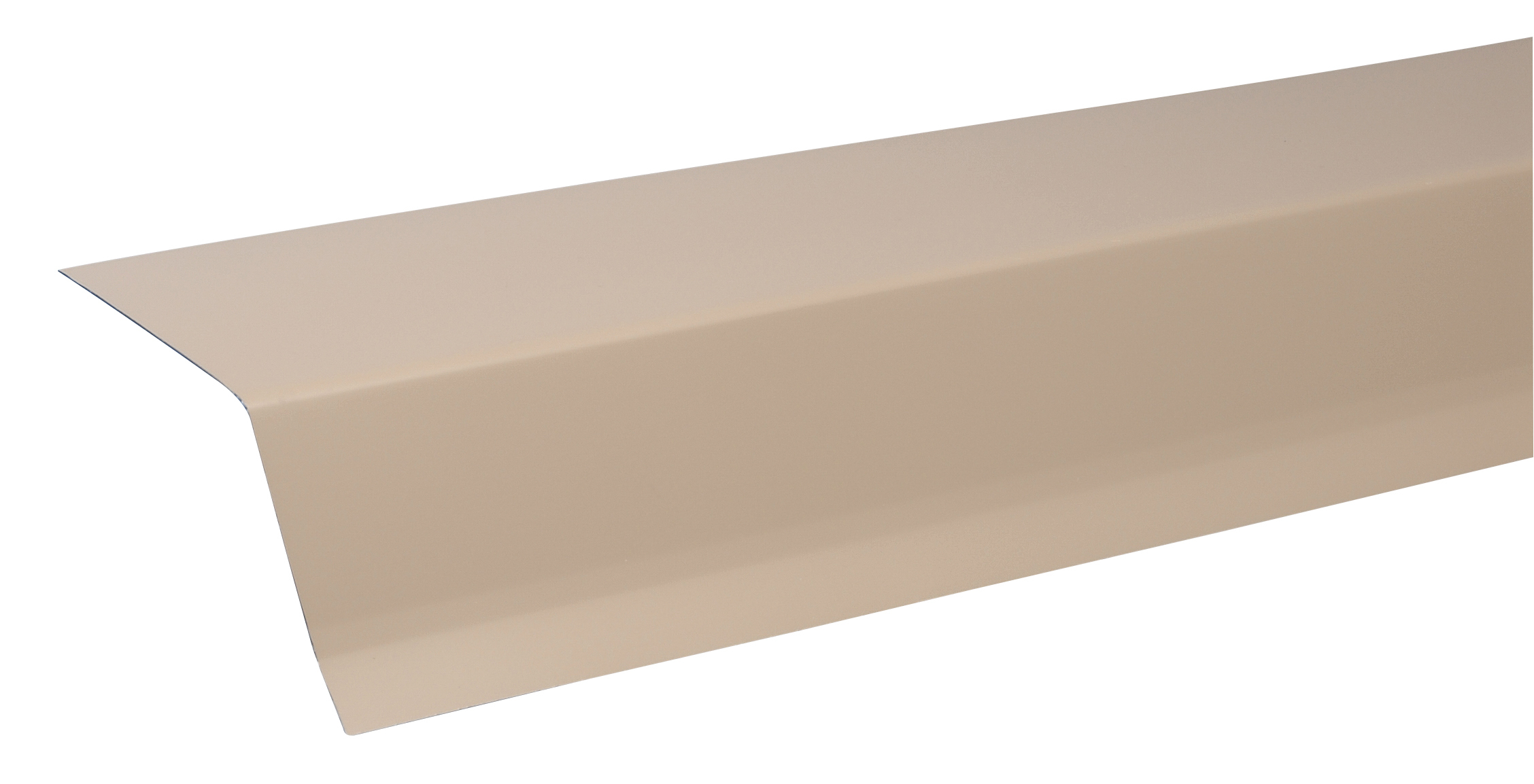 A product image shows a drip apron.