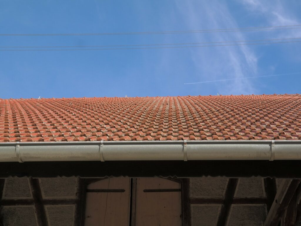 How Far Apart Should Gutter Hangers Be a Complete Guide Alsco Metals