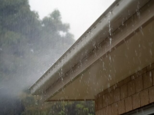 How Far Apart Should Gutter Hangers Be: a Complete Guide