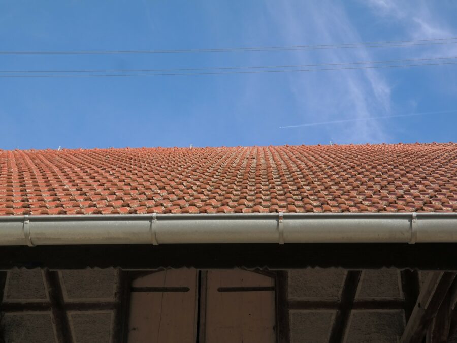 How Far Apart Should Gutter Hangers Be a Complete Guide Alsco Metals