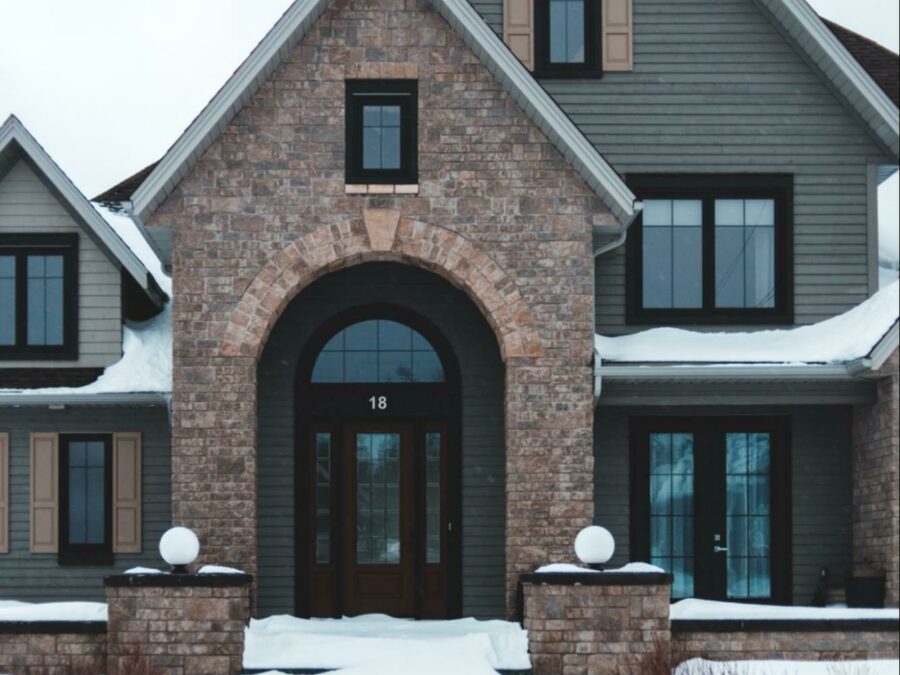 Black Trim Coil Styling Tips & 8 Impressive Examples Alsco Metals