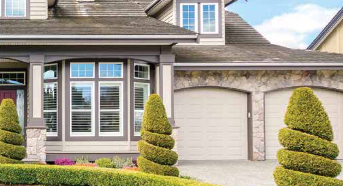 ALSCO® Metals Corporation Trim Coils & Soffit Manufacturer Alsco Metals