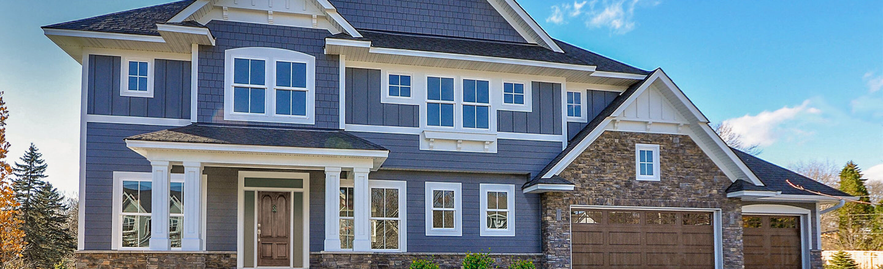 ALSCO® Metals Corporation Trim Coils & Soffit Manufacturer Alsco Metals