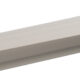 1 5 ODET4412