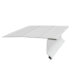 F Drip Edge 4 5 photo