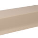 RRM40-RRM50