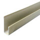 BWFJ38 Soffit Channel NB