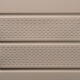 Quad 4 Soffit