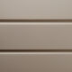 Triple 4 Solid Soffit